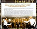 HAMLET (1996)